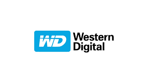Western Digital Coupons
